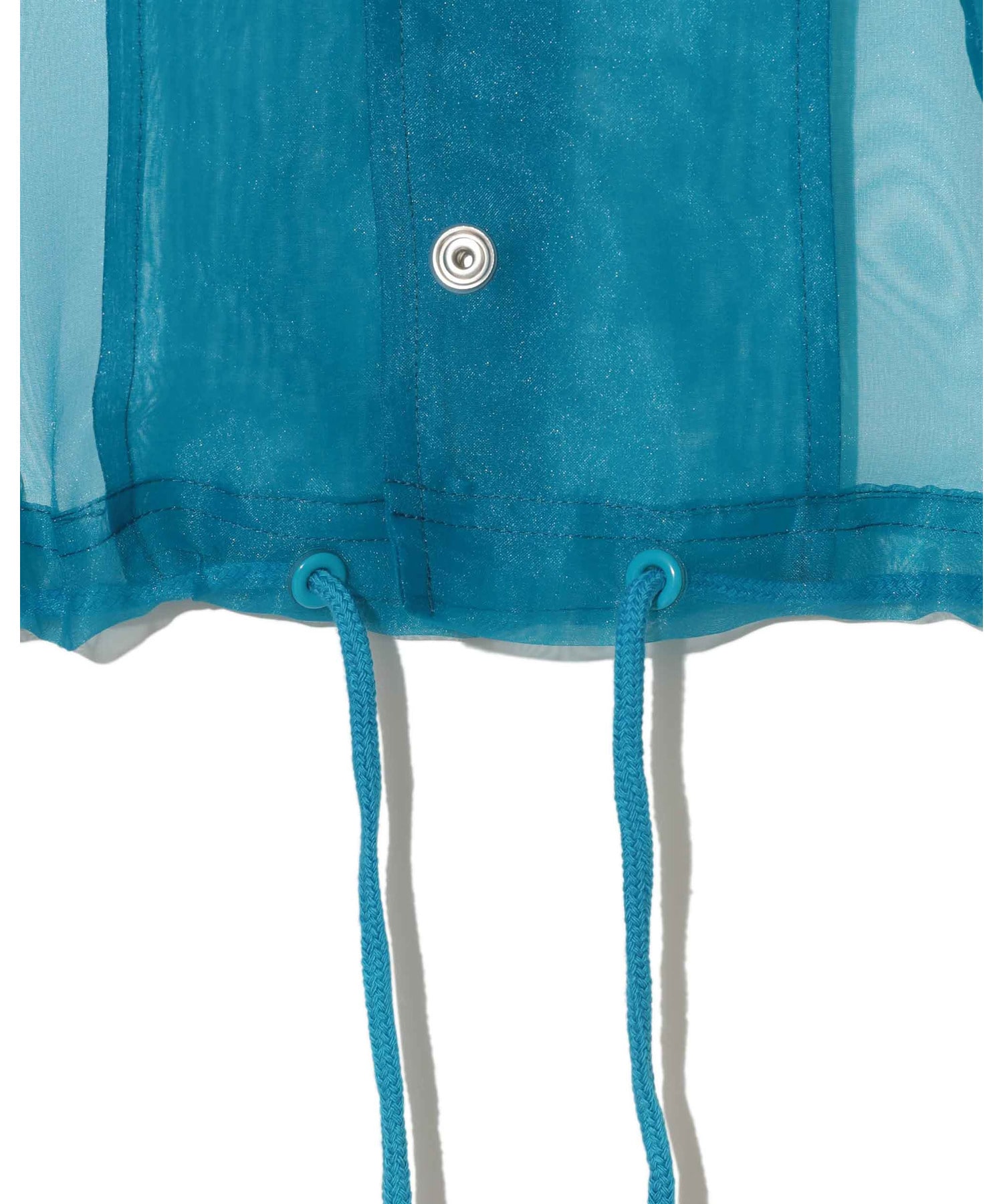 UC1F8202 詳細画像 TURQUOISE 7