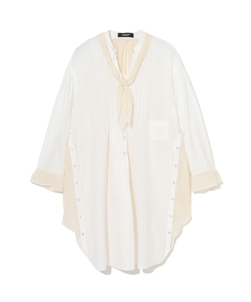 UC1F8401-1 詳細画像 OFF WHITE 1