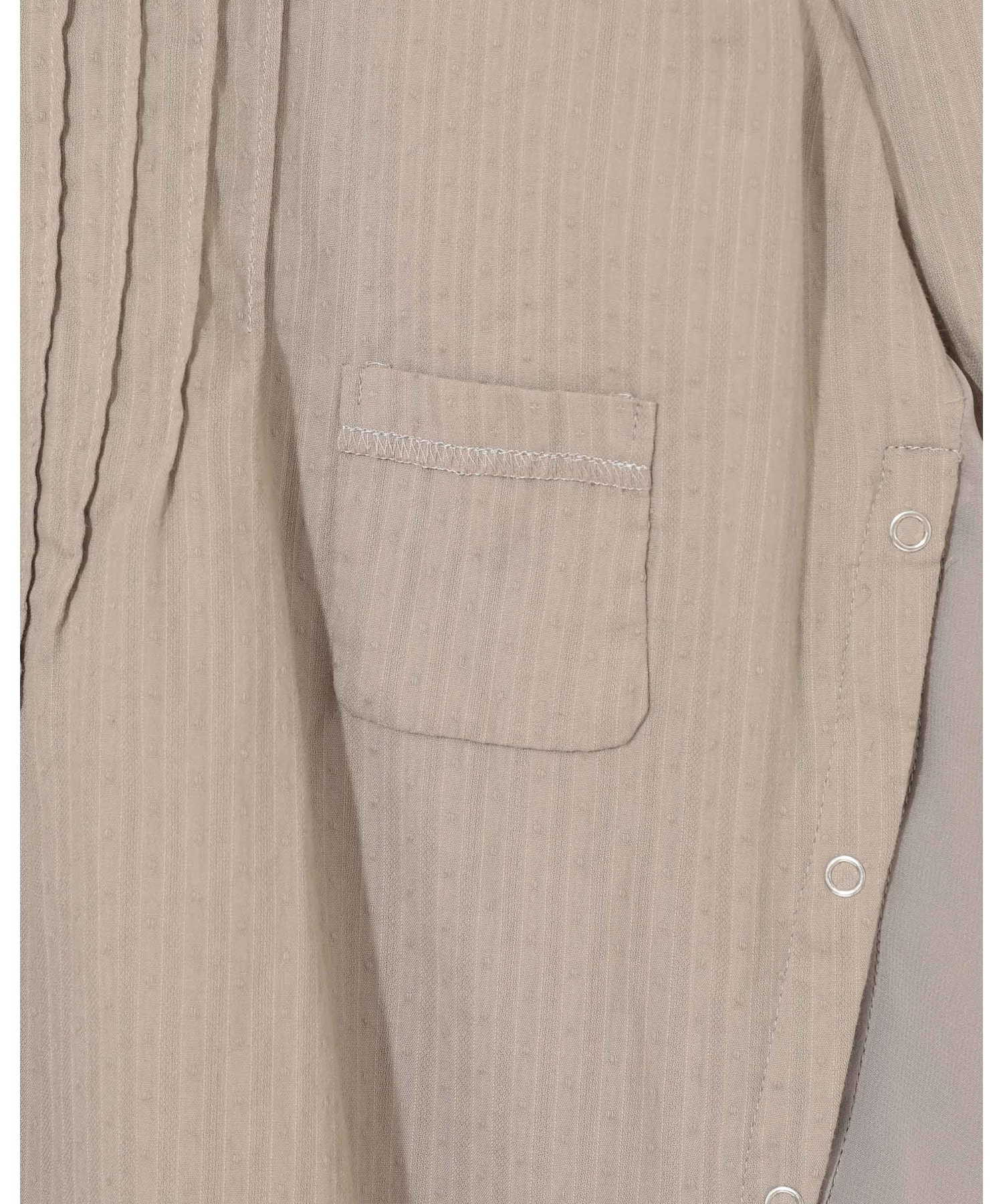 UC1F8401-1 詳細画像 GRAY BEIGE 6