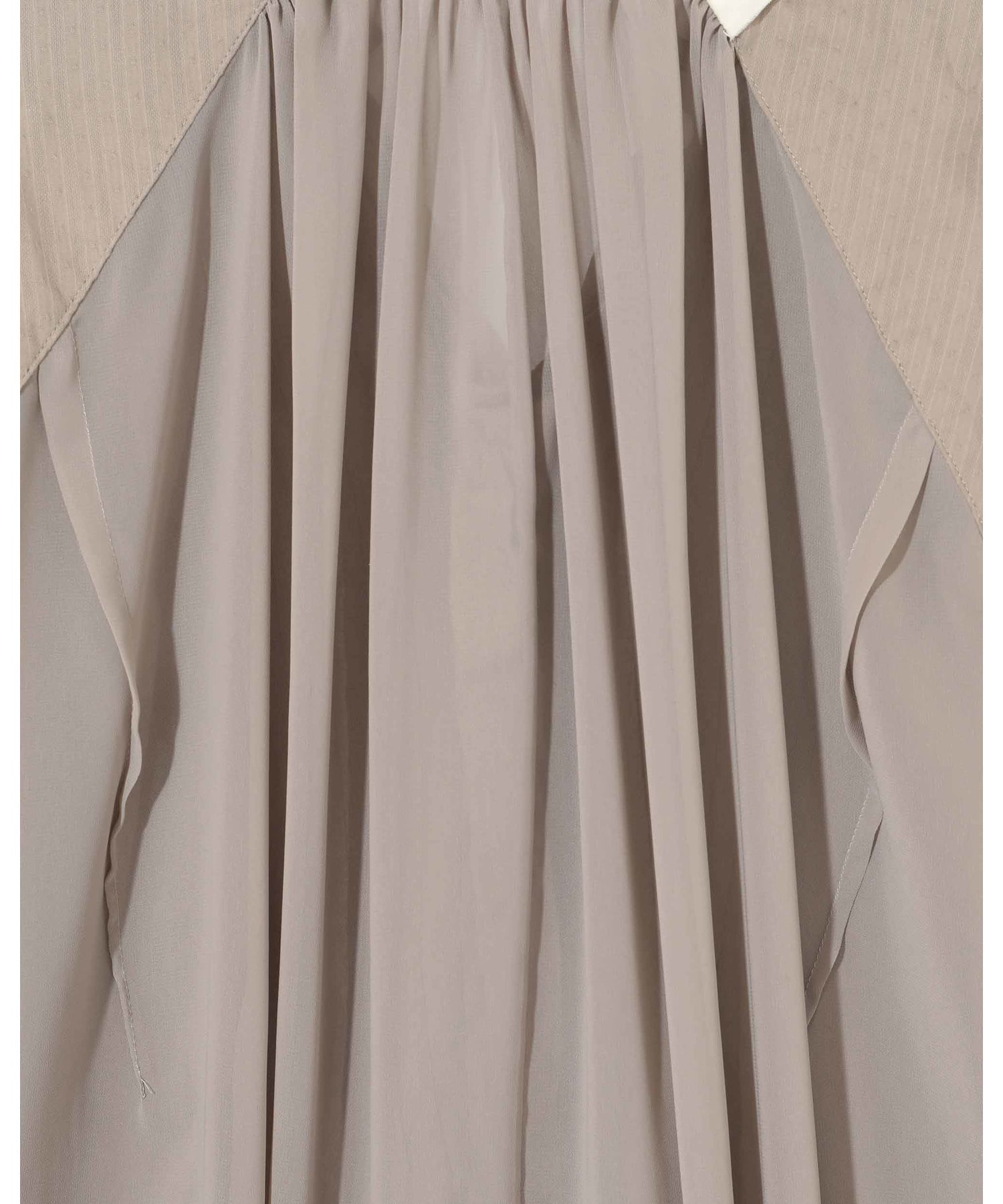 UC1F8401-1 詳細画像 GRAY BEIGE 7