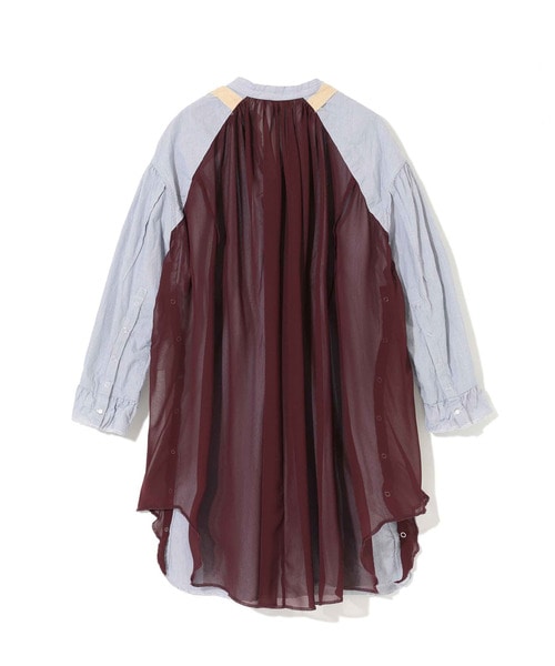 UC1F8401-2 詳細画像 NAVY ST 2