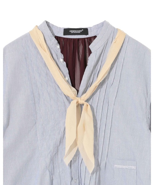 UC1F8401-2 詳細画像 NAVY ST 3