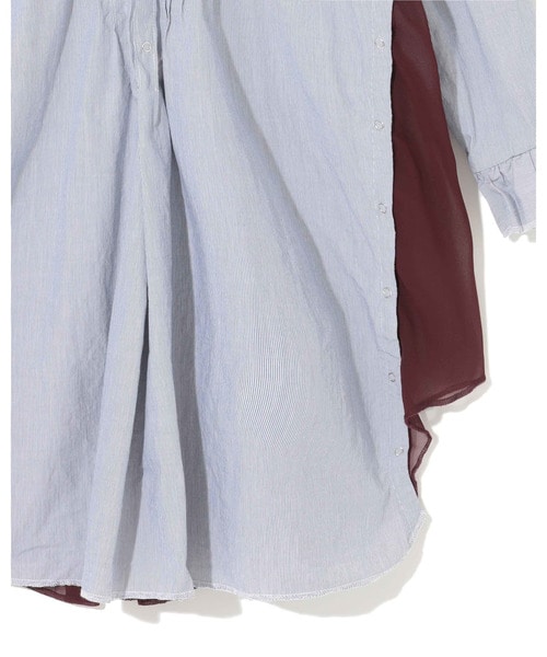 UC1F8401-2 詳細画像 NAVY ST 5