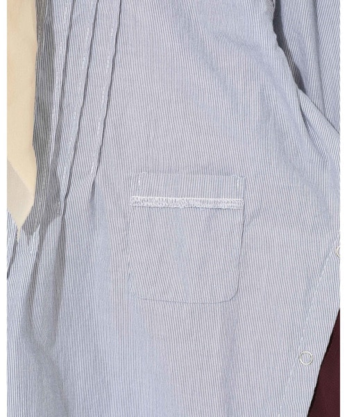 UC1F8401-2 詳細画像 NAVY ST 6