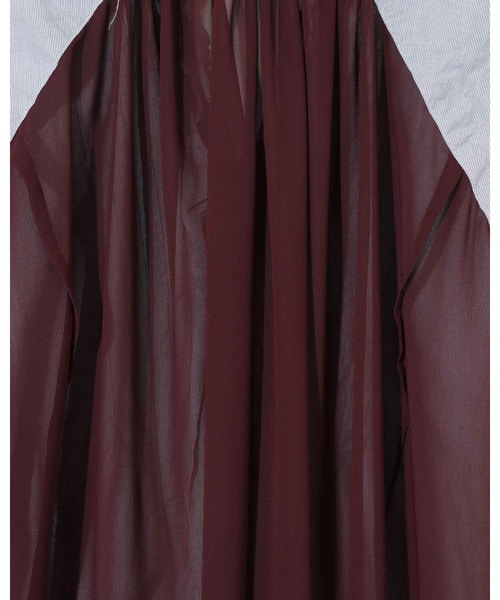 UC1F8401-2 詳細画像 NAVY ST 7