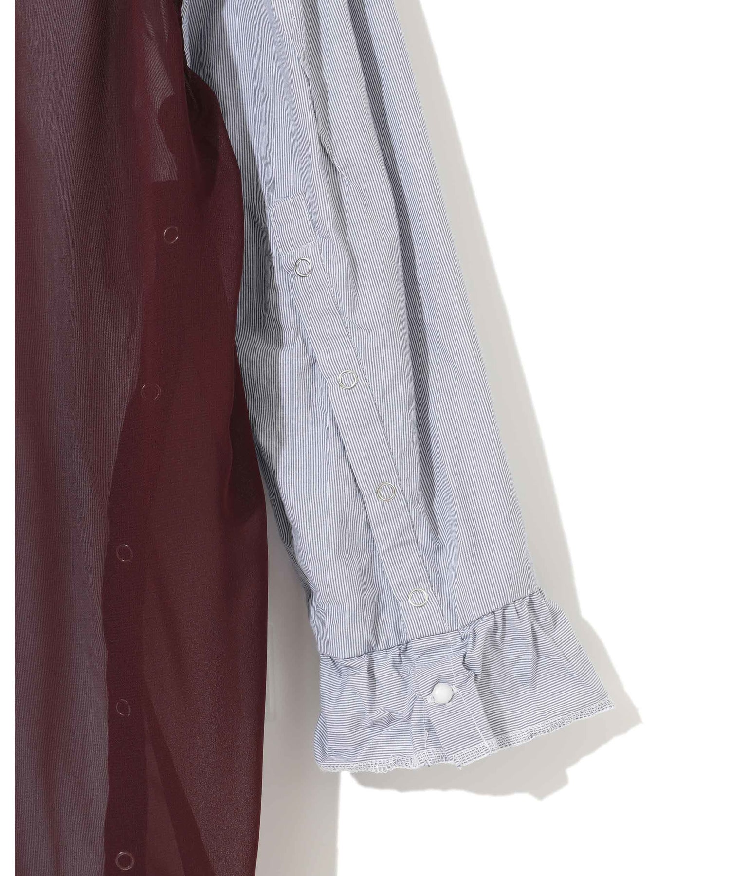 UC1F8401-2 詳細画像 NAVY ST 4