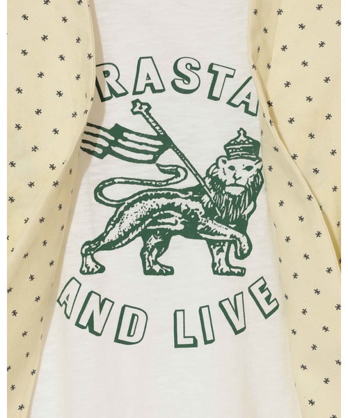 UC1F8802-1 詳細画像 OFF WHITE 4