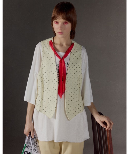 UC1F8802-1 詳細画像 BLACK 3