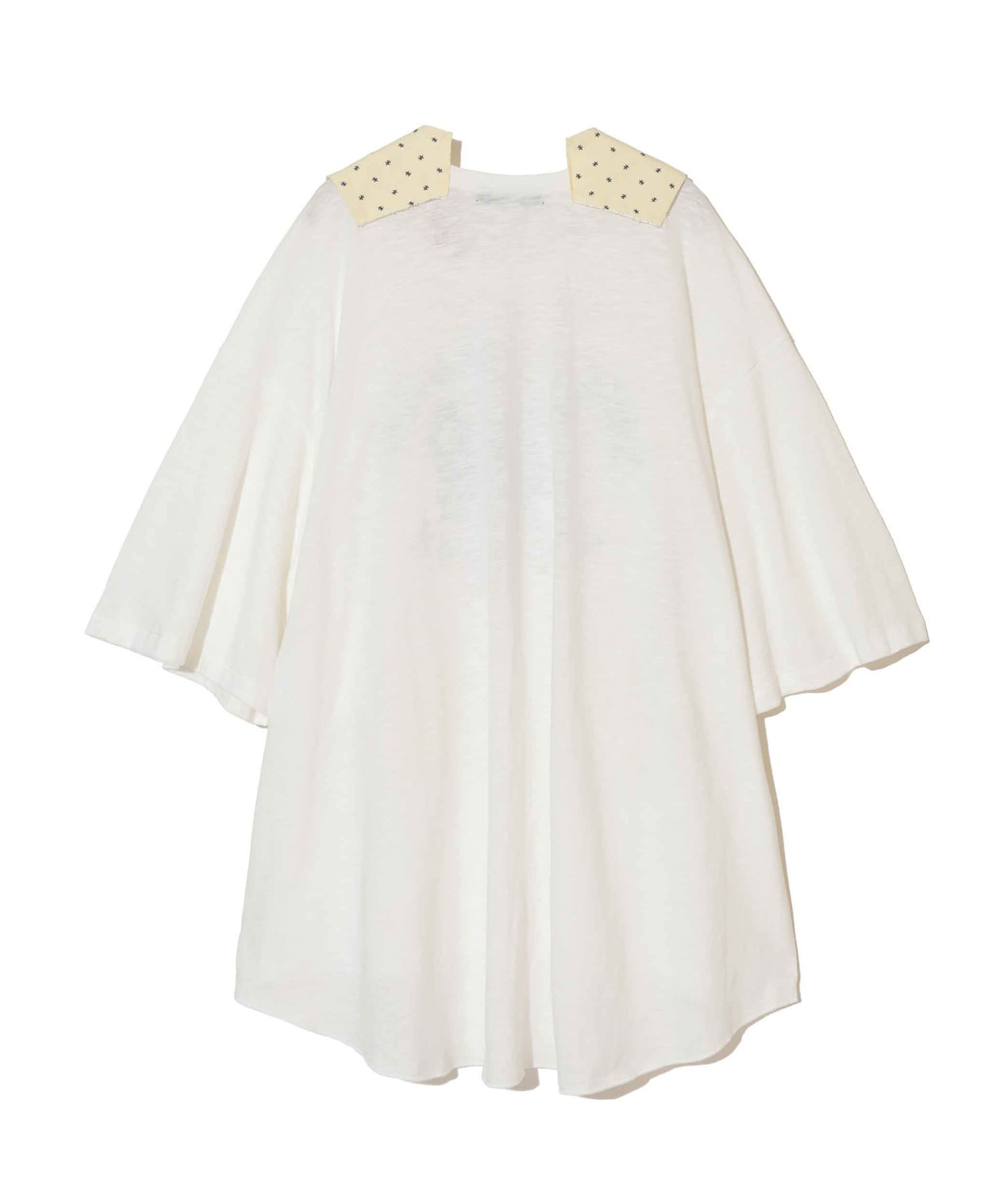 UC1F8802-1 詳細画像 OFF WHITE 2