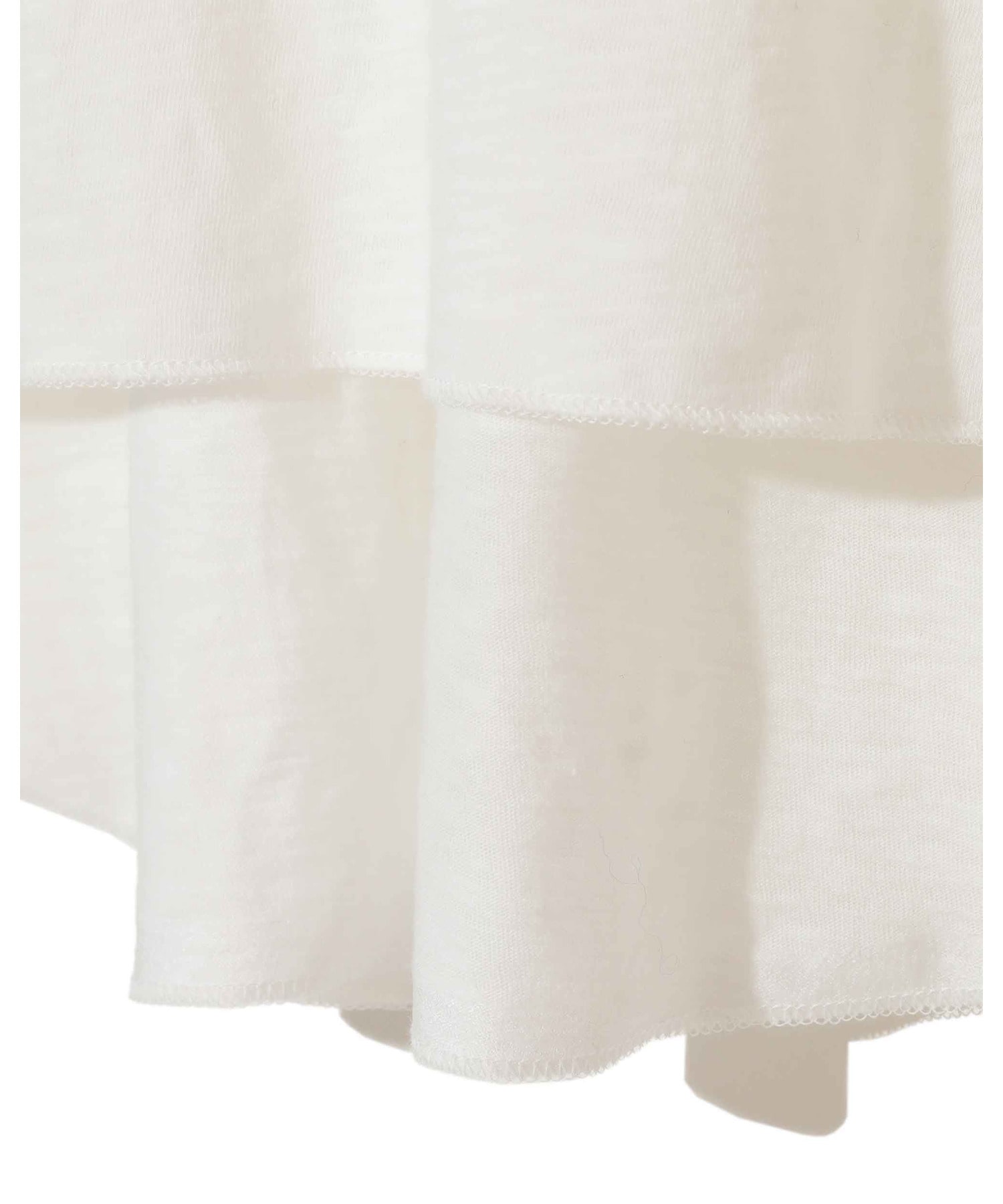 UC1F8802-1 詳細画像 OFF WHITE 5