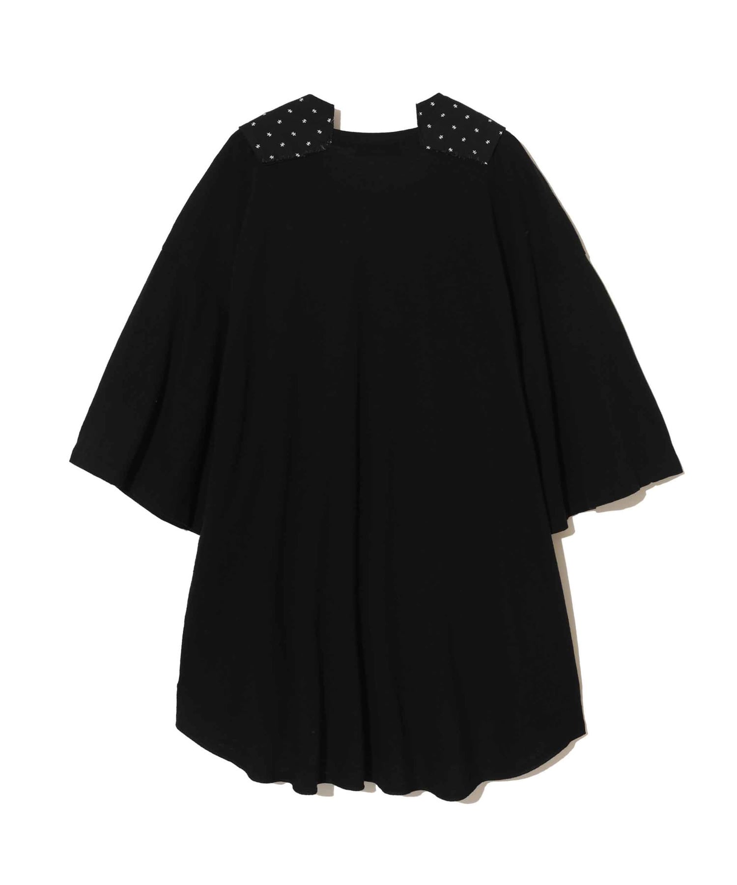 UC1F8802-1 詳細画像 BLACK 2