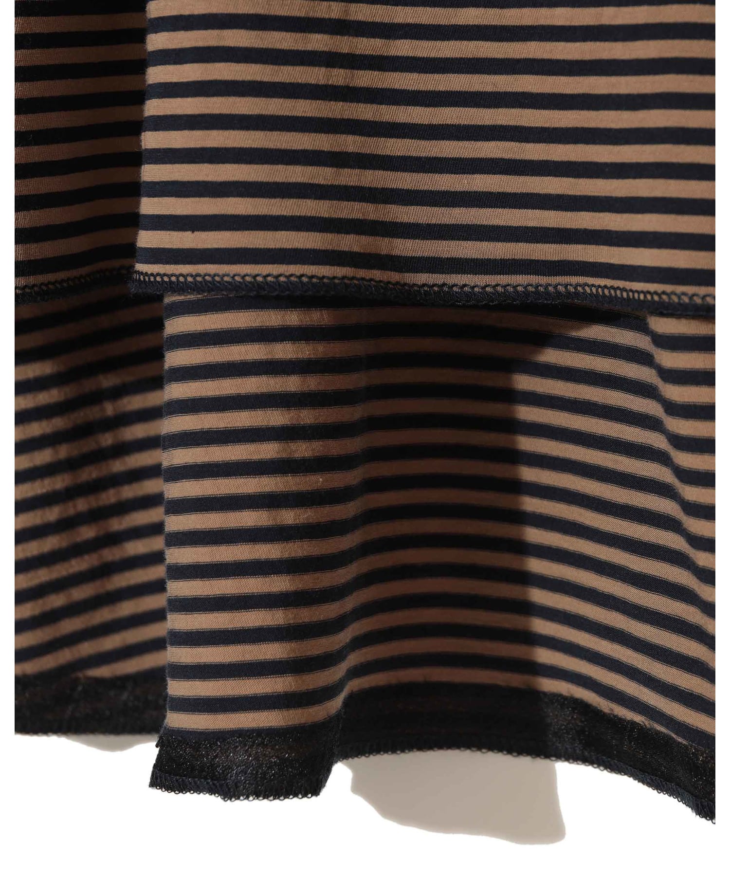 UC1F8802-2 詳細画像 NVY BORDER 4