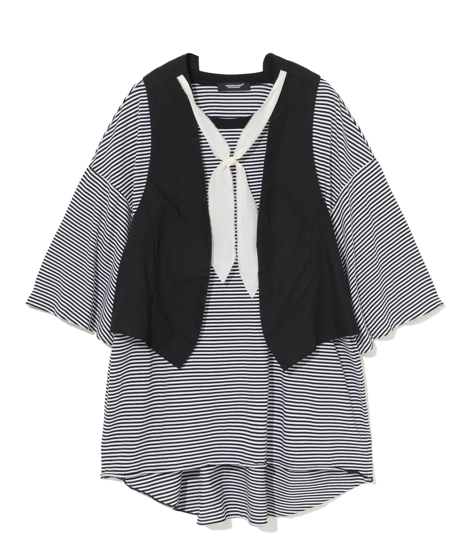 UC1F8802-2 詳細画像 BLK BORDER 1