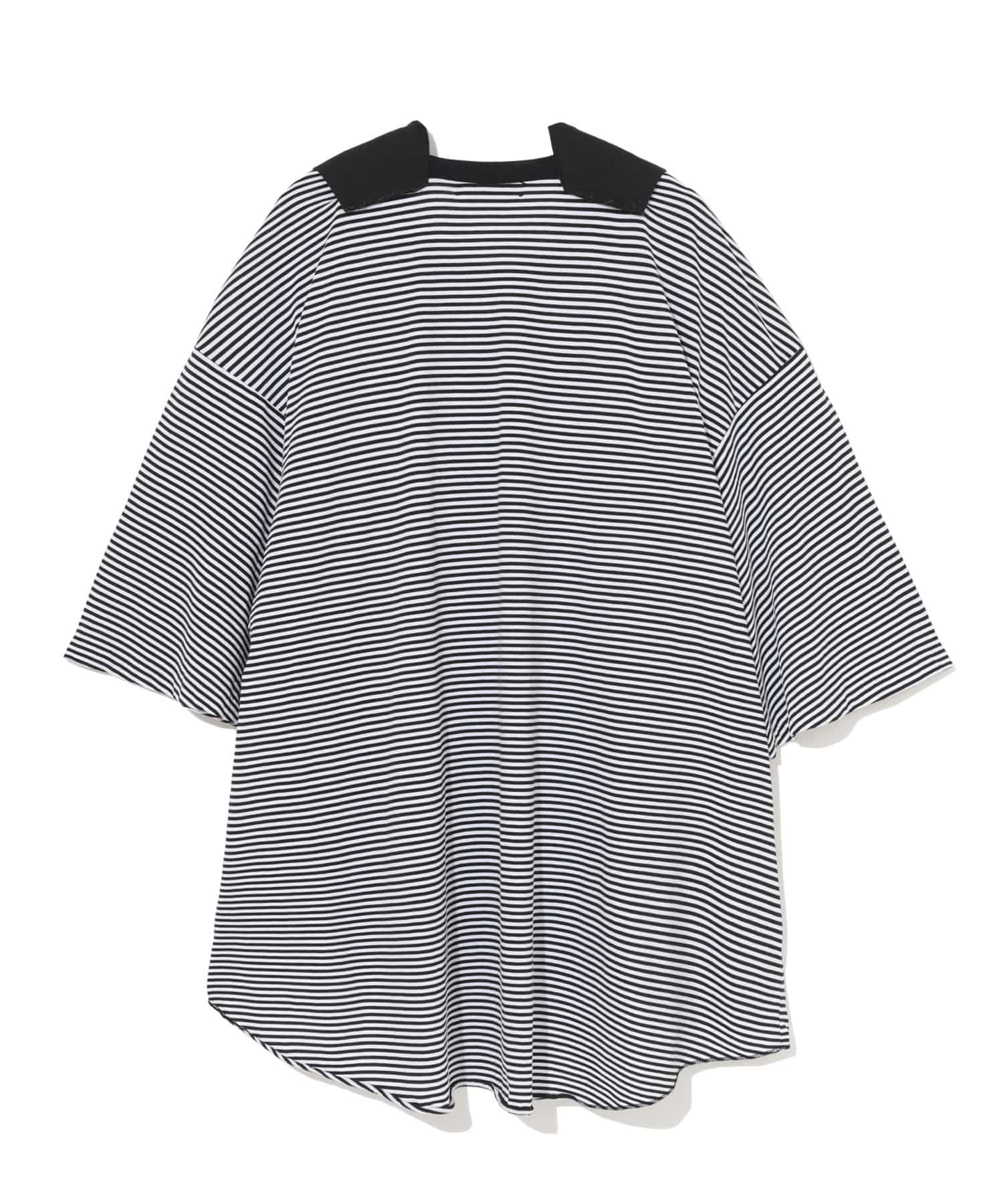 UC1F8802-2 詳細画像 BLK BORDER 2