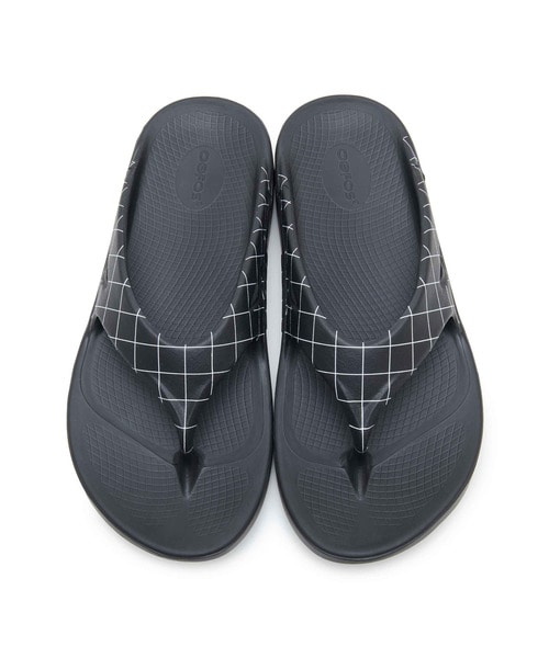 UC1F8F01 詳細画像 BLACK 6