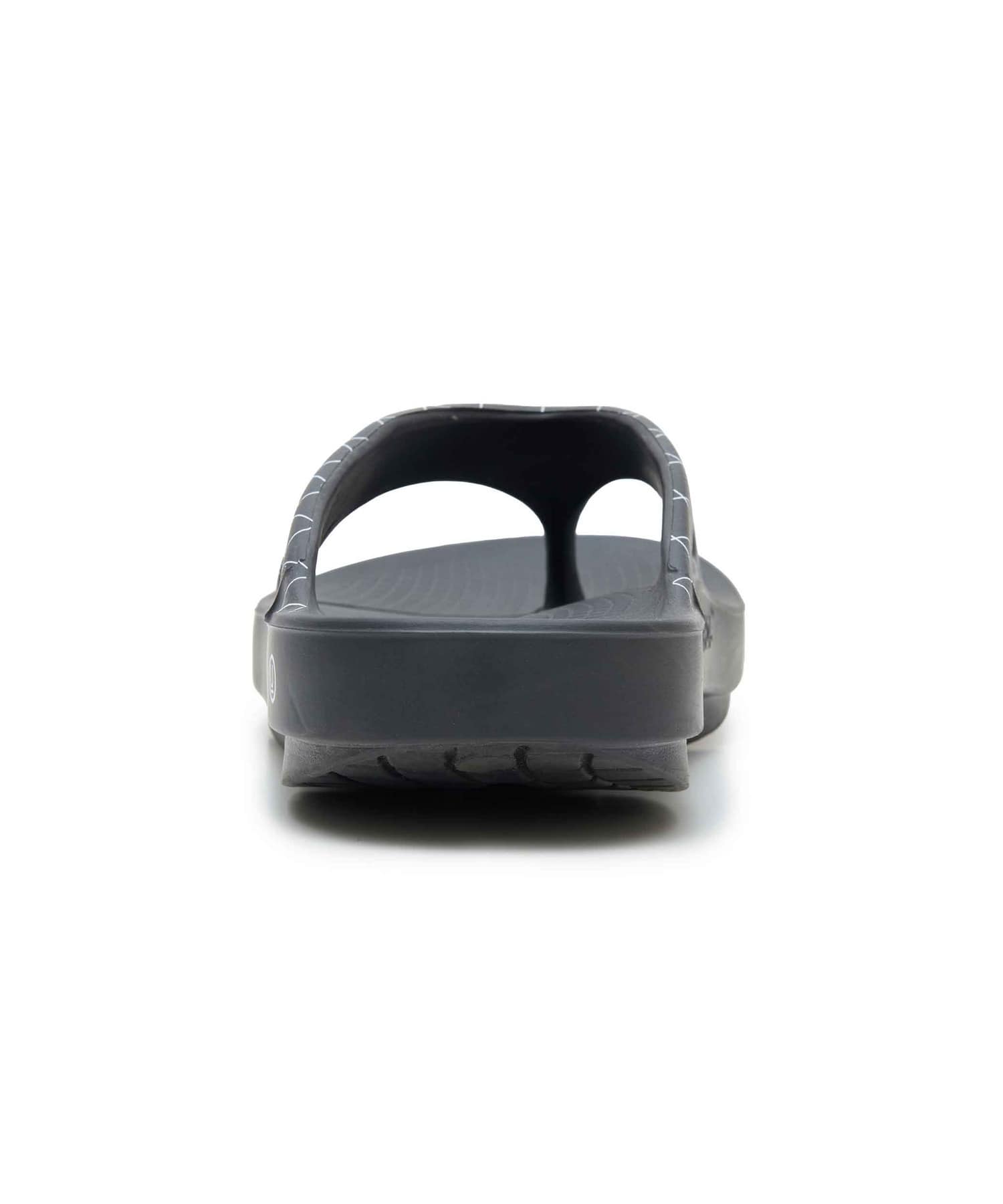 UC1F8F01 詳細画像 BLACK 3