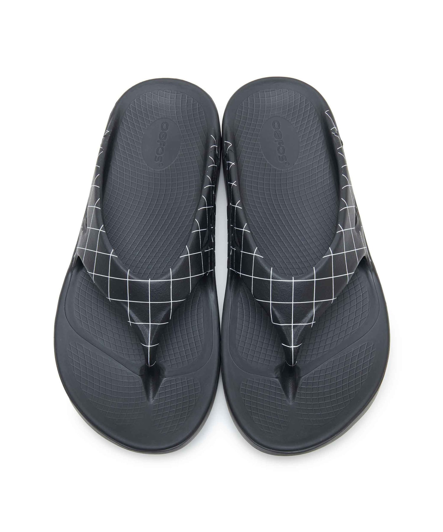 UC1F8F01 詳細画像 BLACK 6