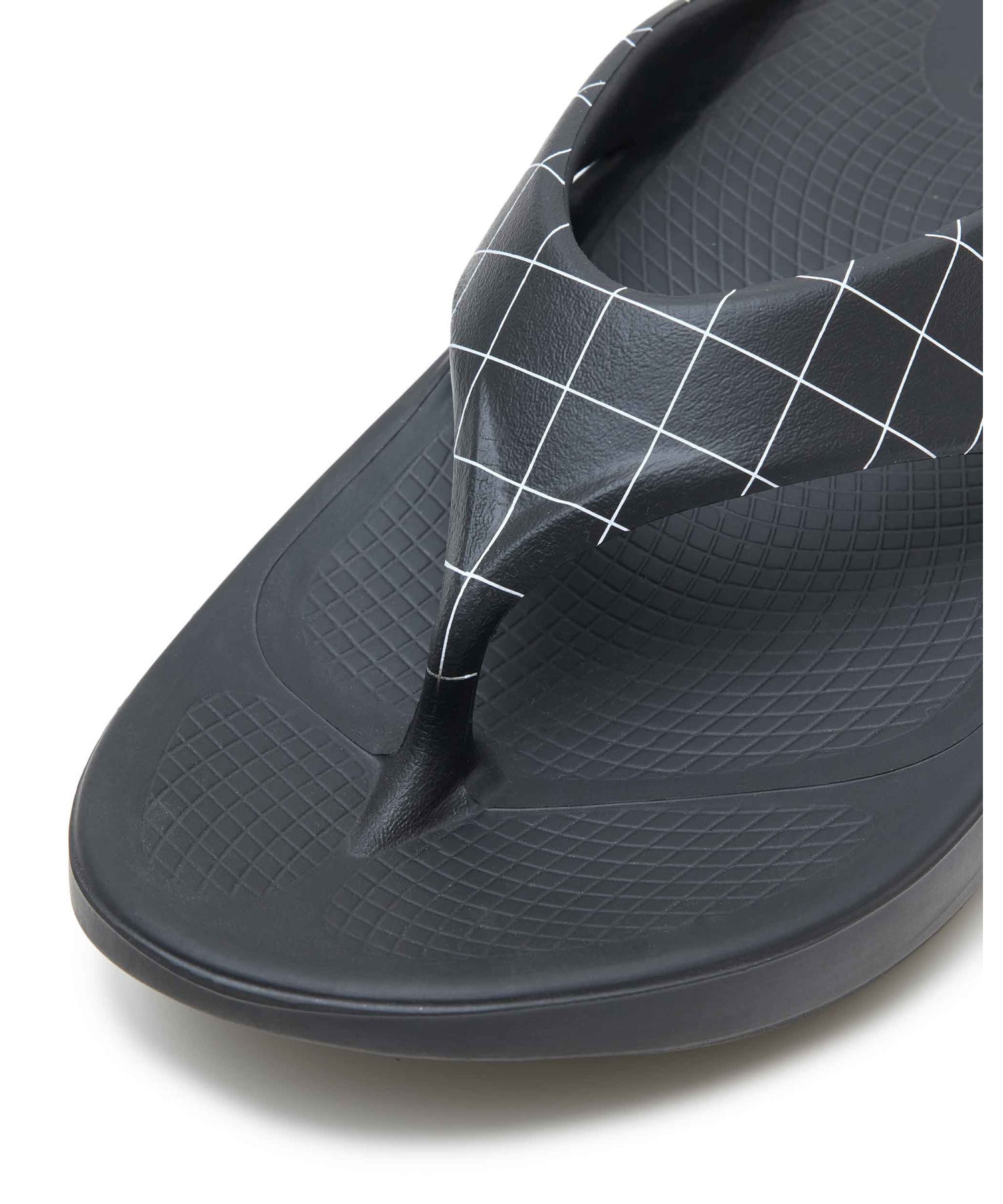 UC1F8F01 詳細画像 BLACK 8