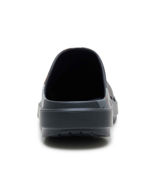 UC1F8F02 詳細画像 BLACK BASE 3