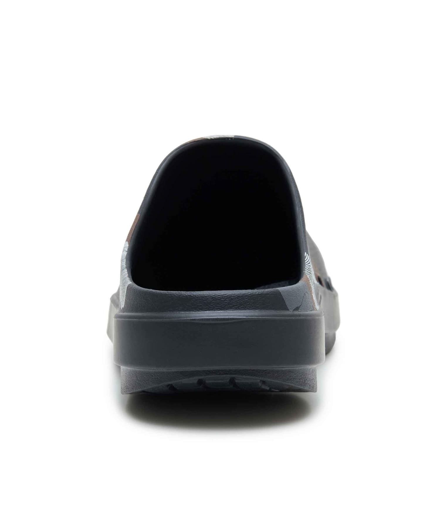 UC1F8F02 詳細画像 BLACK BASE 3