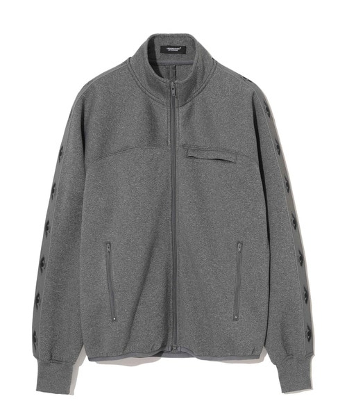 UC1F9201 詳細画像 T.CHARCOAL 1