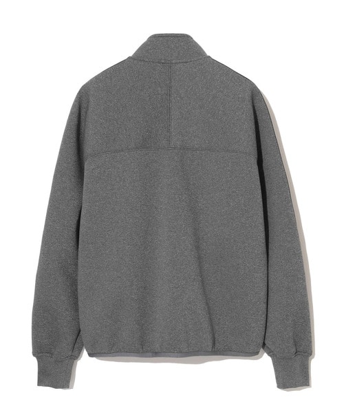 UC1F9201 詳細画像 T.CHARCOAL 2