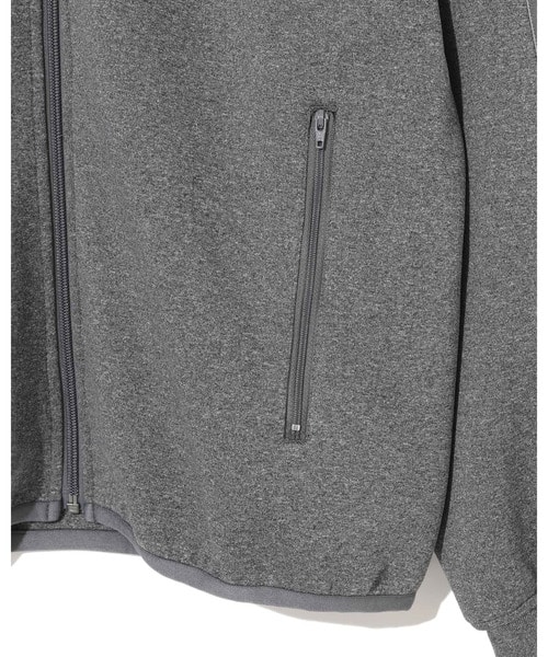 UC1F9201 詳細画像 T.CHARCOAL 5