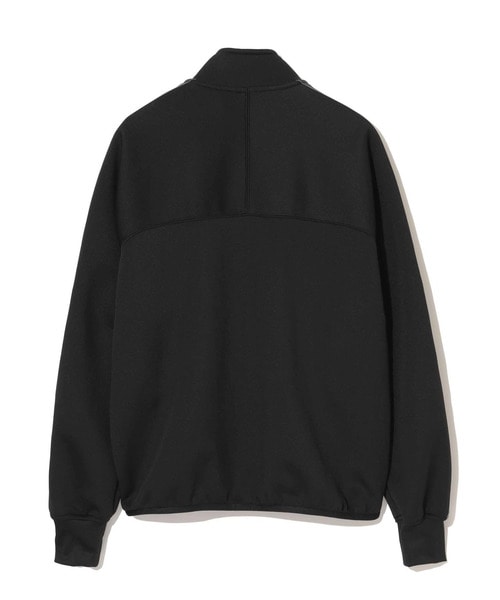 UC1F9201 詳細画像 BLACK 2