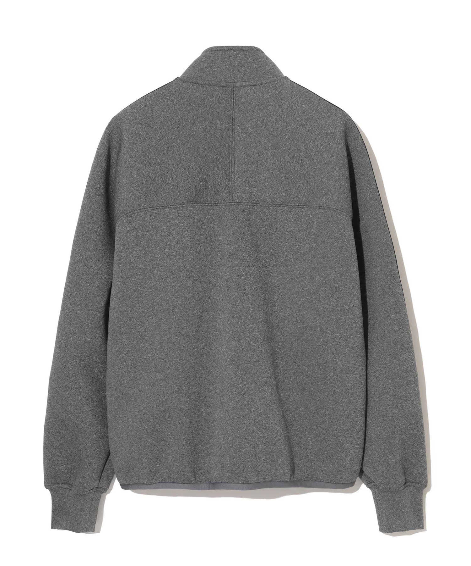 UC1F9201 詳細画像 T.CHARCOAL 2