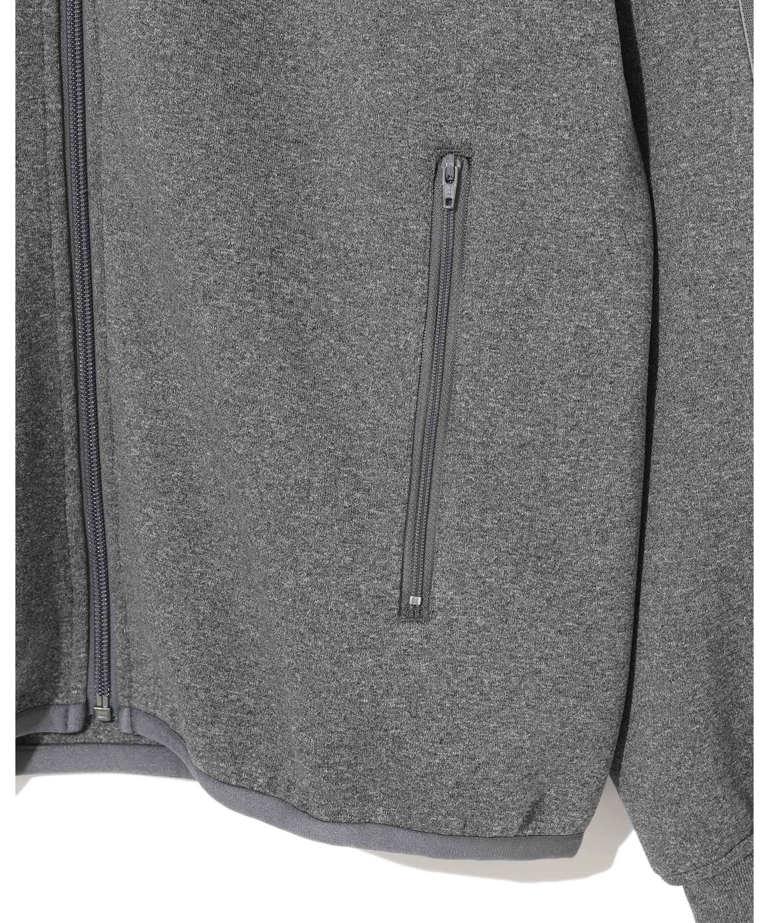 UC1F9201 詳細画像 T.CHARCOAL 5