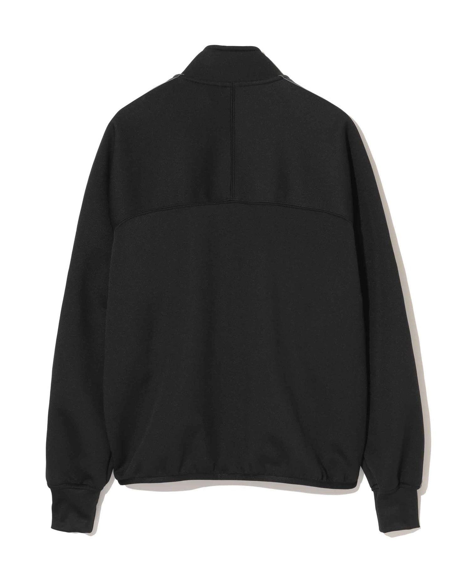 UC1F9201 詳細画像 BLACK 2