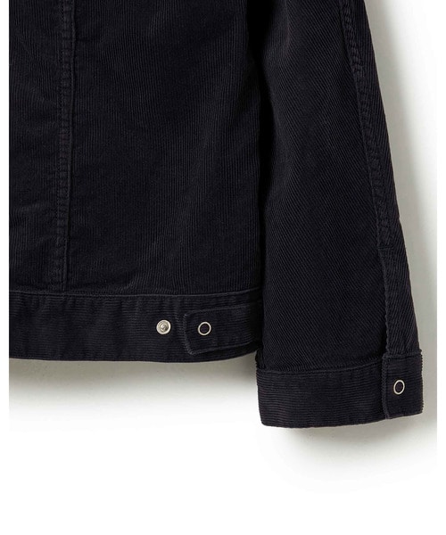 UC1F9202 詳細画像 NAVY 6