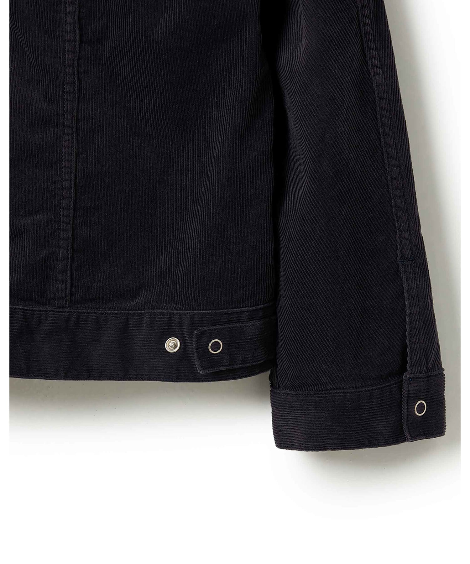 UC1F9202 詳細画像 NAVY 6