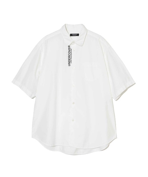 ALLITEM｜ALL｜UNDERCOVER