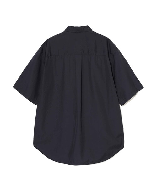 ALLITEM｜ALL｜UNDERCOVER