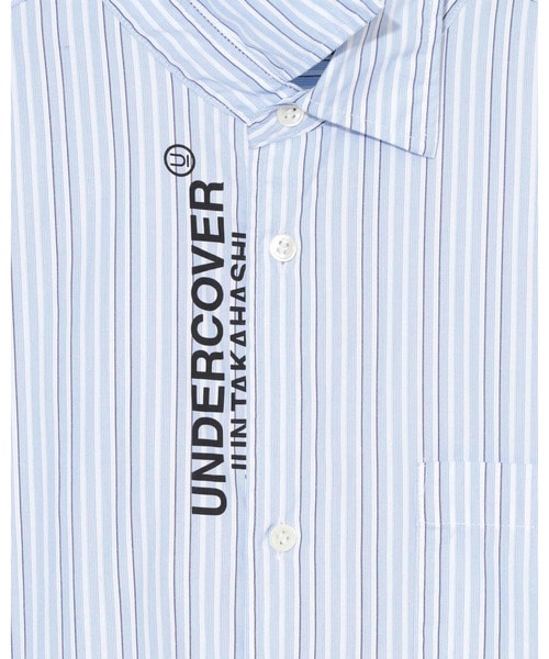 UC1F9401-2 詳細画像 WHITE ST 7