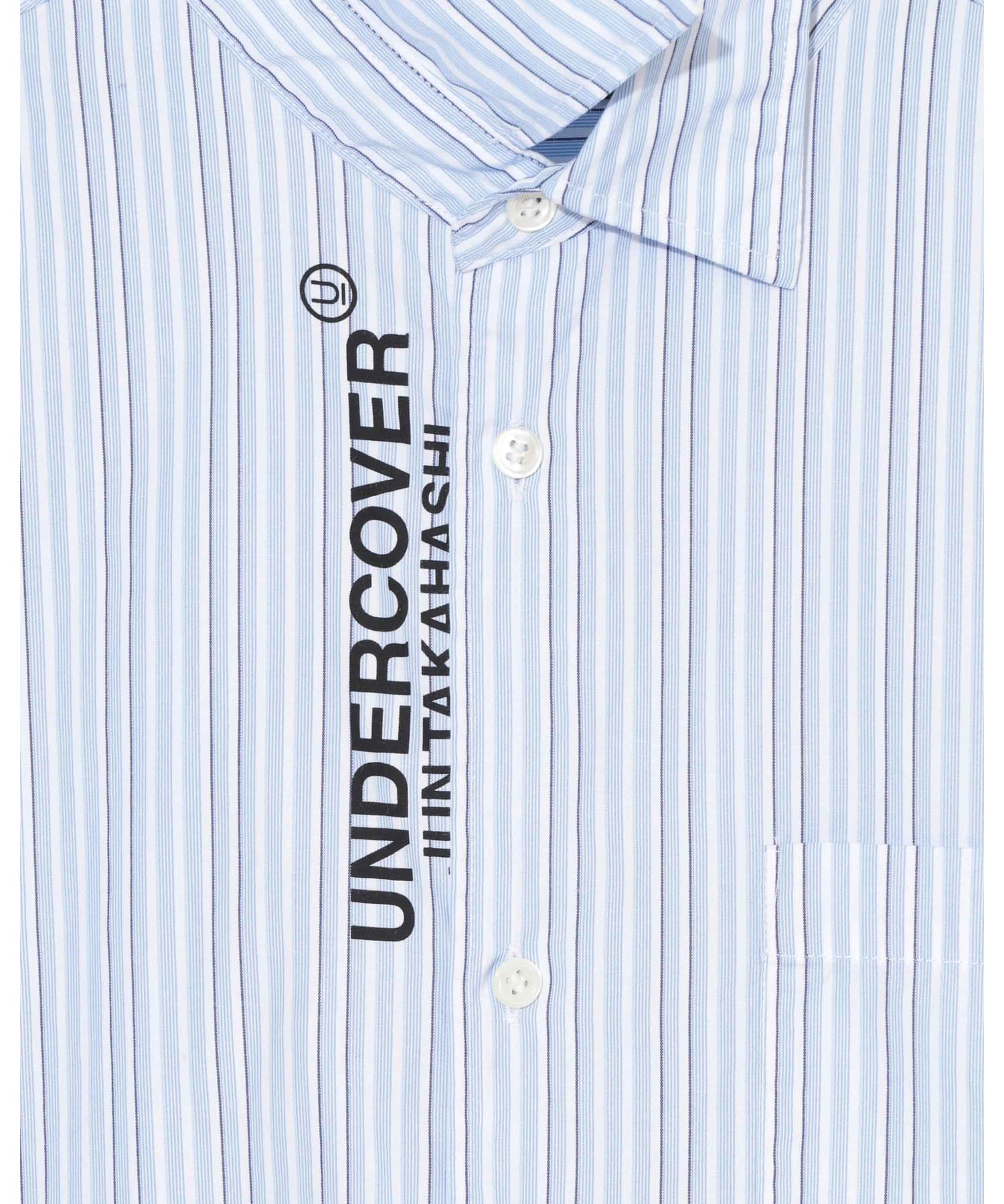 UC1F9401-2 詳細画像 WHITE ST 7