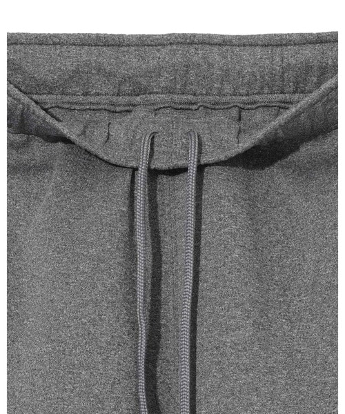 UC1F9501 詳細画像 T.CHARCOAL 4