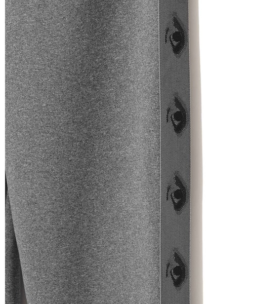 UC1F9501 詳細画像 T.CHARCOAL 5