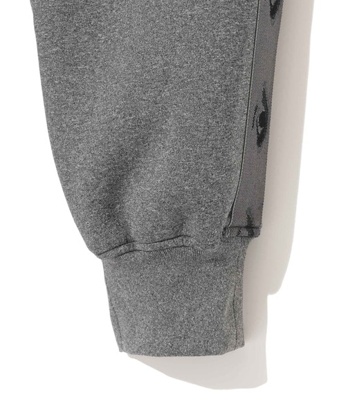 UC1F9501 詳細画像 T.CHARCOAL 6