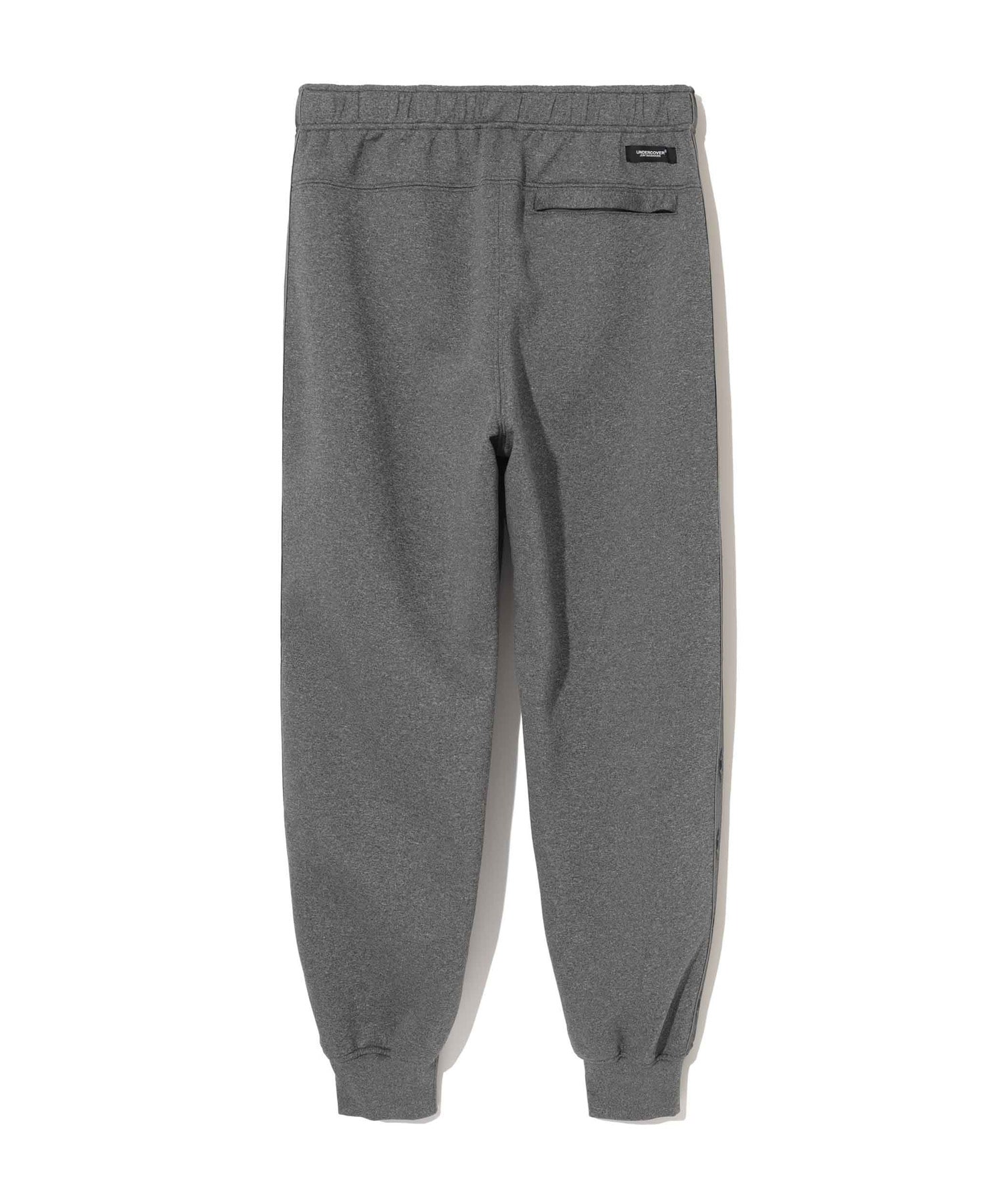 UC1F9501 詳細画像 T.CHARCOAL 2