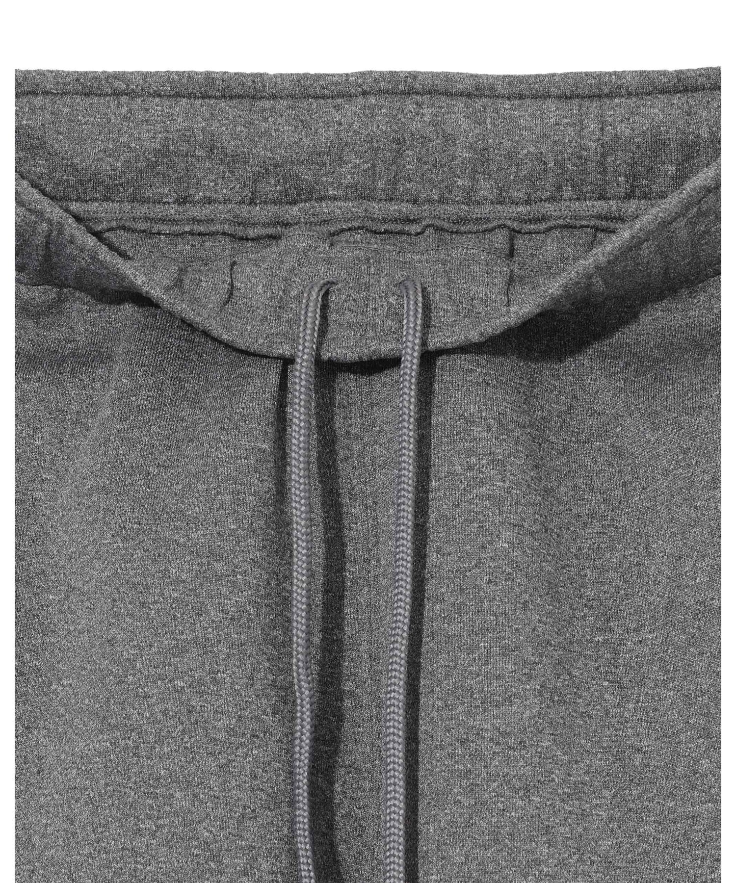 UC1F9501 詳細画像 T.CHARCOAL 4