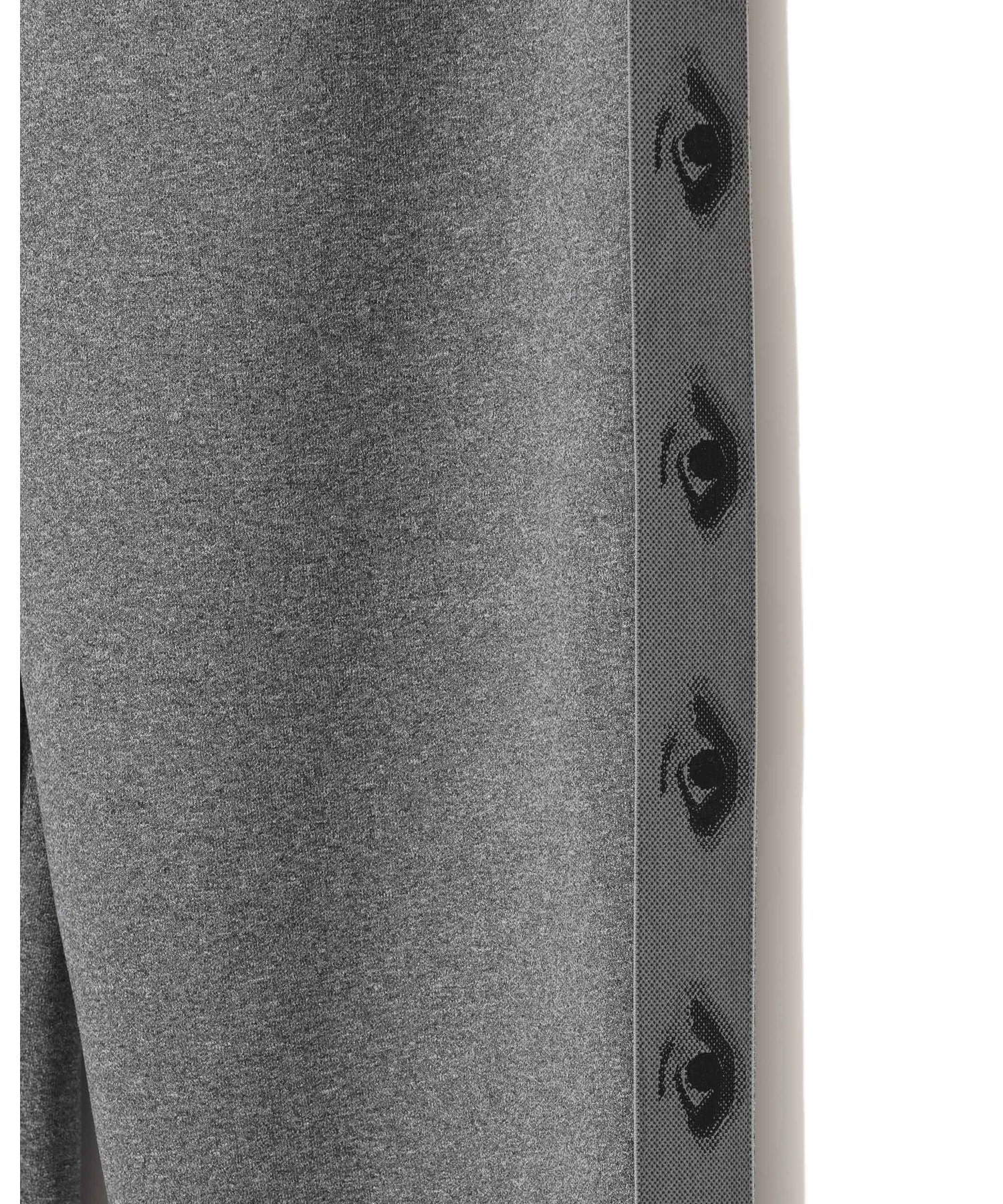 UC1F9501 詳細画像 T.CHARCOAL 5