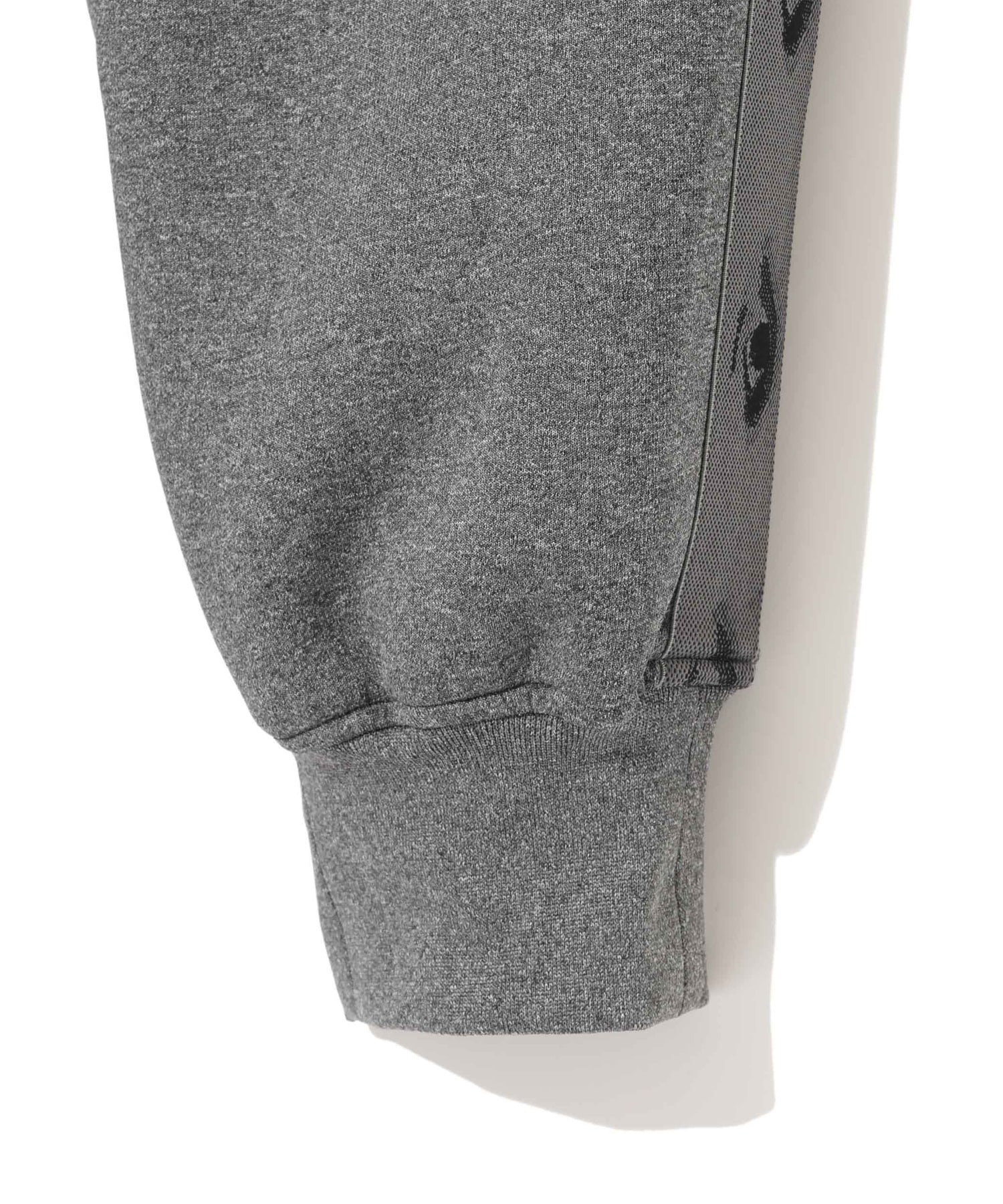 UC1F9501 詳細画像 T.CHARCOAL 6