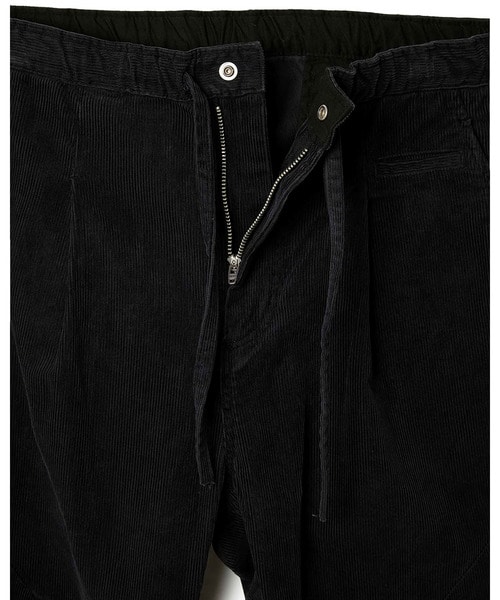 UC1F9502 詳細画像 BLACK 4