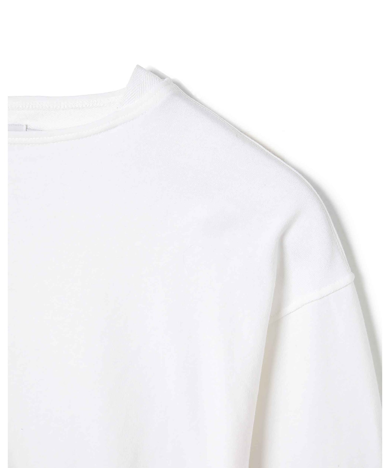 UC1F9801 詳細画像 WHITE 4