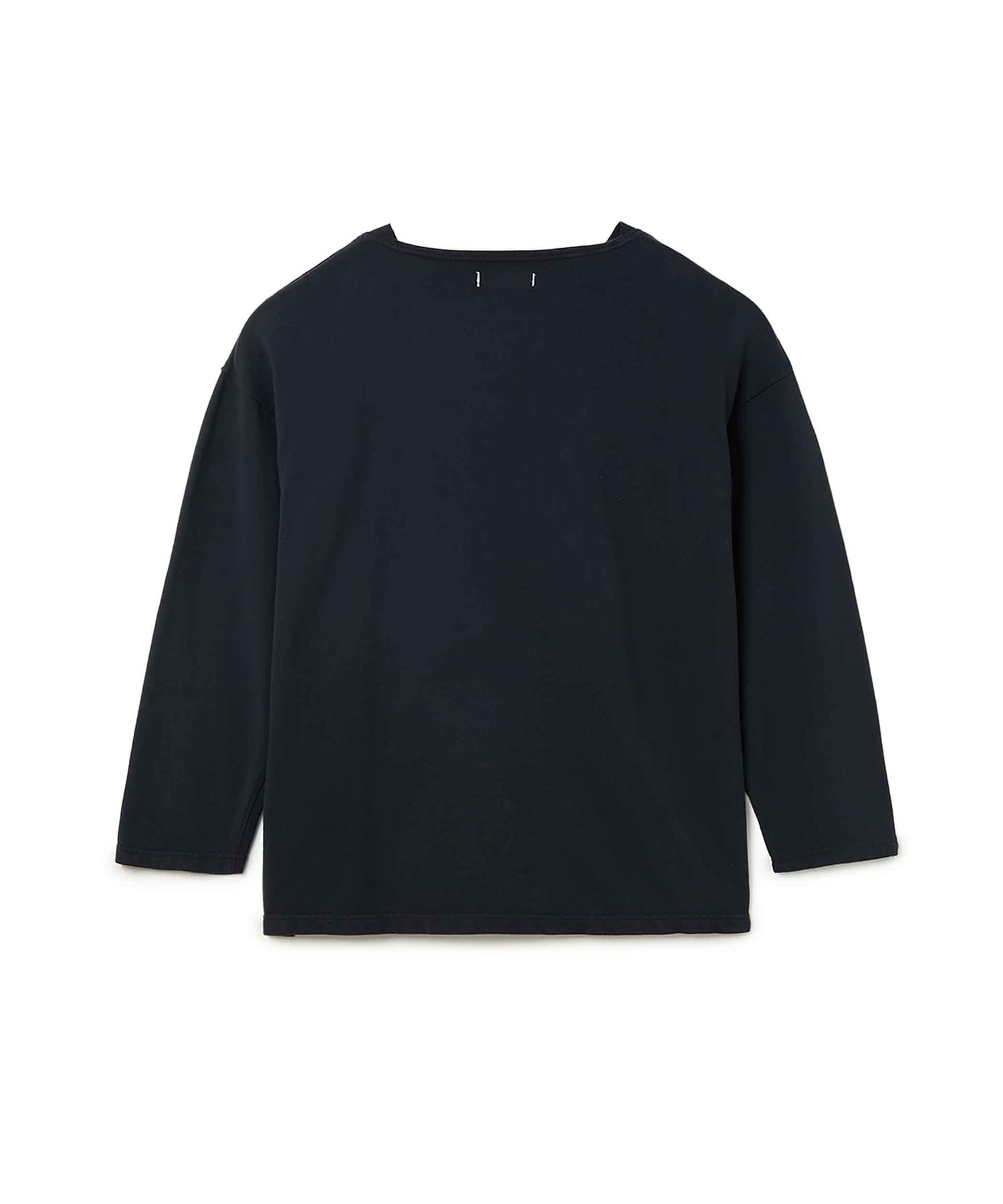 UC1F9801 詳細画像 NAVY 2