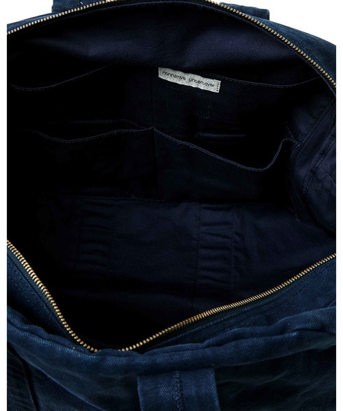 UC1F9B01 詳細画像 NAVY 3