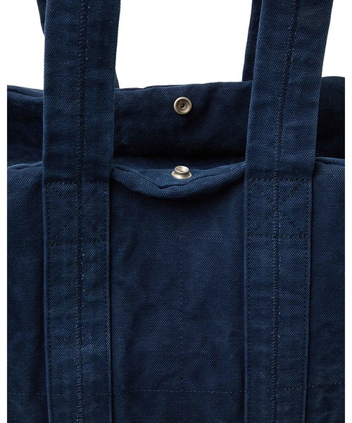 UC1F9B01 詳細画像 NAVY 5