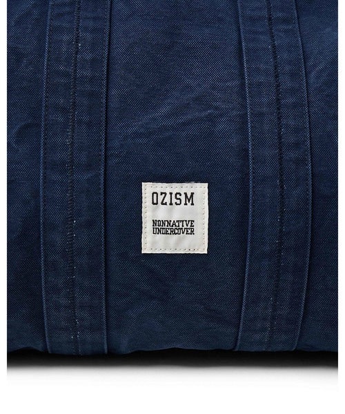 UC1F9B01 詳細画像 NAVY 6